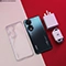 گوشی موبایل آنر مدل Honor 90 5G دو سیم کارت ظرفیت 256 گیگابایت و 8 گیگابایت رم